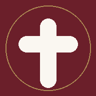 Ícono